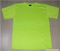 广告衫，广告衫定做，定做广告衫 