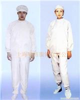工作服－防静电服 