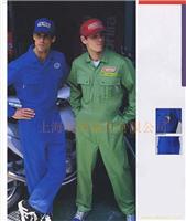 连体服，定做连体服 