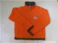 休闲服，上海休闲服订做 