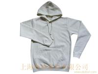 定做休闲服，休闲服订做 