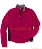 定做休闲服，休闲服厂家 