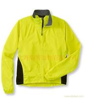 休闲服，订做休闲服 