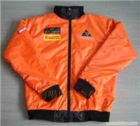 订做休闲服，休闲服定做，休闲服 