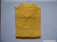 订做T恤，上海T恤衫 
