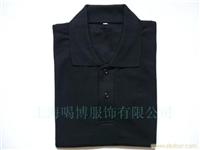 定做T恤，T恤衫 