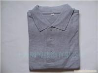 订做POLO衫，上海POLO衫订做 