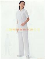 医生服，订做医生服 