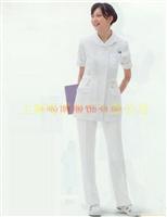 定做医生服，医生服定做 