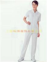 医生服定做，定做医生服 