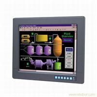 研华平板显示器 FPM-3120