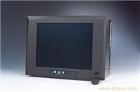 研华IPPC-9151价格