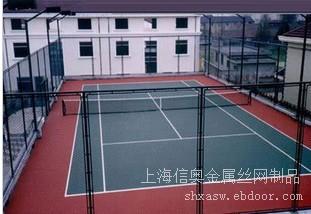 护栏网 公路围栏网 浸塑桥梁护栏网 框架桥梁防护网