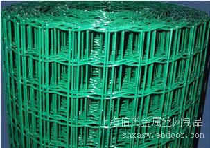 上海长期现货供应优质开发区隔离栅
