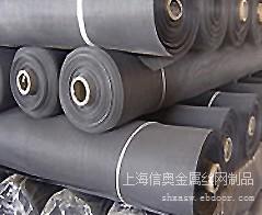 上海厂家特惠供应80目铁丝布现货库存欢迎选购