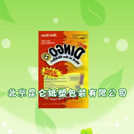 食品袋|北京食品袋|北京食品袋生产厂家