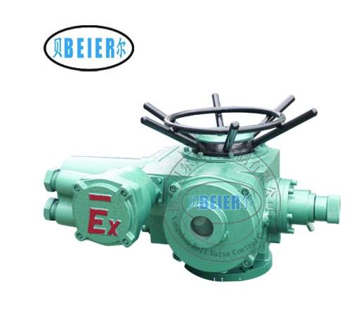 大量供应ZB20-18  DZB20-18  ZW20-18B  DZW20-18B  防爆型电动执行器
