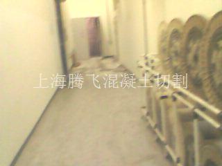 马路切割开槽、免费报价