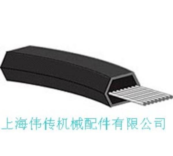 固特异老鹰带