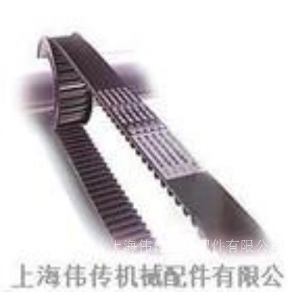 固特异皮带-固特异老鹰带-固特异保力强皮带