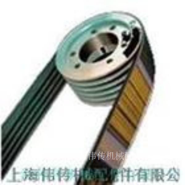 固特异皮带-固特异老鹰带-固特异保力强皮带