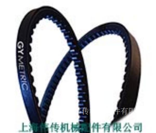 固特异老鹰带-固特异老鹰带厂家-固特异老鹰带批发
