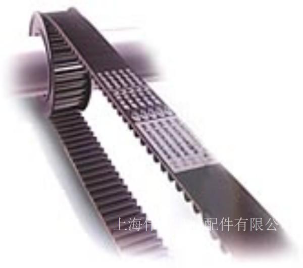 固特异保力强皮带-固特异保力强皮带厂家-固特异保力强皮带批发