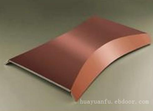 华源铜复合板-上海华源铜复合板销售