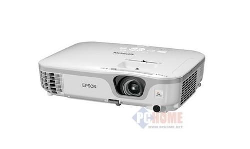 上海EPSON（爱普生）EB-C25XE便携投影机/中小型办公会议室投影仪/爱普生商务投影机专卖店