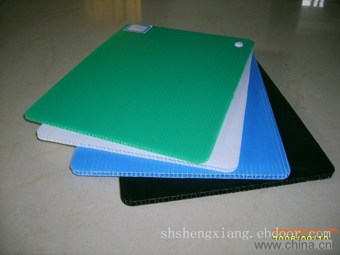 上海中空板生产/上海中空板价格/上海中空板报价