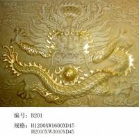 上海砂岩浮雕价格_上海砂岩浮雕设计_上海砂岩浮雕工程