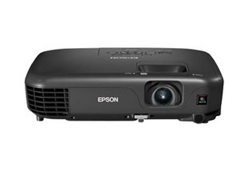 上海便携商务教育投影机专卖/EPSON（爱普生）EB-C215S投影仪/爱普生会议室投影机专卖店
