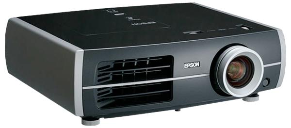 上海1080P家用投影机专卖/EPSON（爱普生）EH-TW5500投影机/爱普生家高清用投影机专卖店