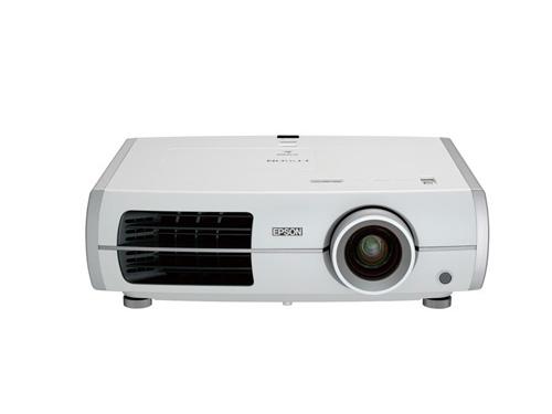 上海双灯高亮工程投影机/EPSON（爱普生）EB-Z9900投影仪/爱普生一万流明高亮度工程投影机总代理