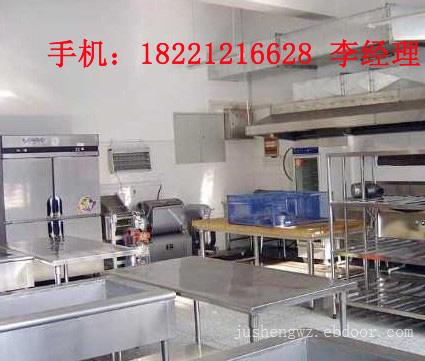 普陀空调回收_普陀中央空调回收_普陀回收旧空调