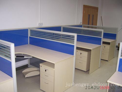 浦东工程拆除_浦东酒店拆除_浦东厂房拆除_浦东工厂拆除