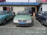 上海下线出租车-上海下线车价格