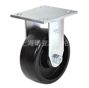 重型耐高温脚轮/不锈钢重型耐高温脚轮