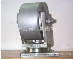 2吨—4吨超重型脚轮