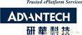 上海研华工控机价格 