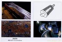 上海抗热腐蚀的产品供应商 