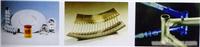 上海钎焊材料Brazing alloys专卖 