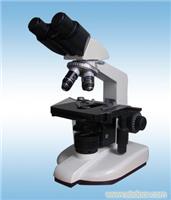 BF202 生物显微镜 