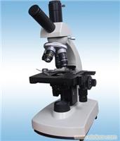 BG示数生物显微镜 
