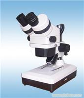 PXS系列体视显微镜 