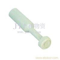 YPP/TPP 管塞 