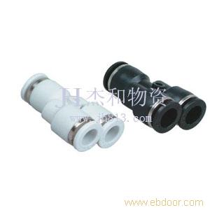 YPY/TPY Y型三通�