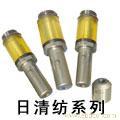 日清纺系列.威克斯模具 