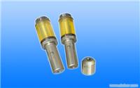 上海数控模具制造;上海数控模具生产厂家;上海数控模具公司; 