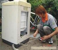 上海热水器维修上海煤气灶油烟机热水器维修 